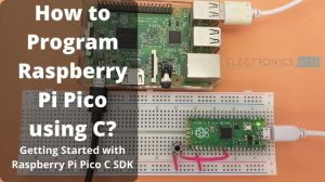 Program-Raspberry-Pi-Pico-using-C-Featured