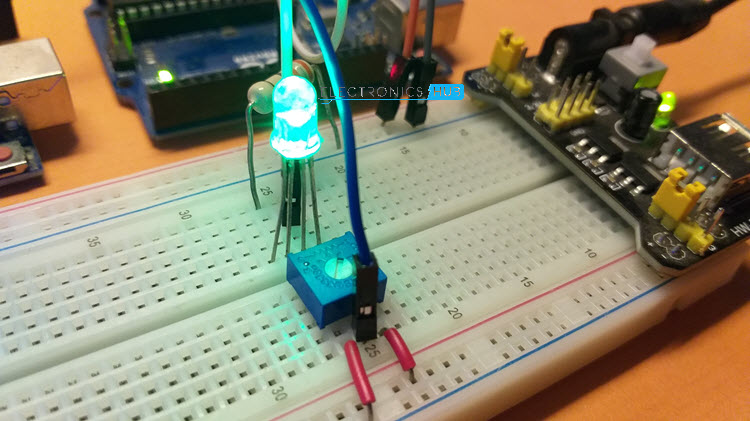 I2C-On-Arduino-3